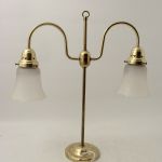 726 7018 TABLE LAMP